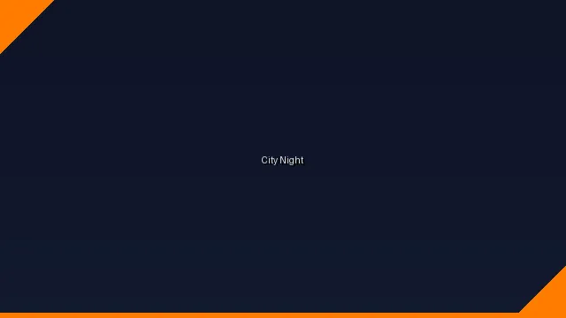城市夜景主题赛 - 疯狂主妇电影在线观看 视频创作挑战